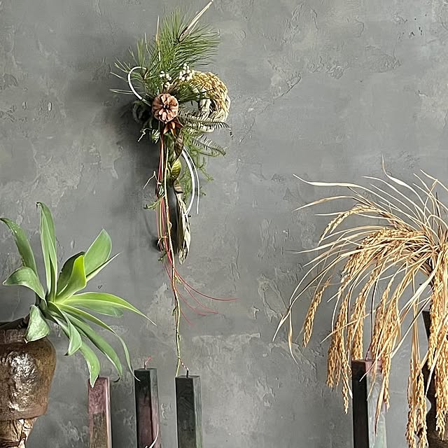 Royal_Gardeners_Clubさんの実例写真