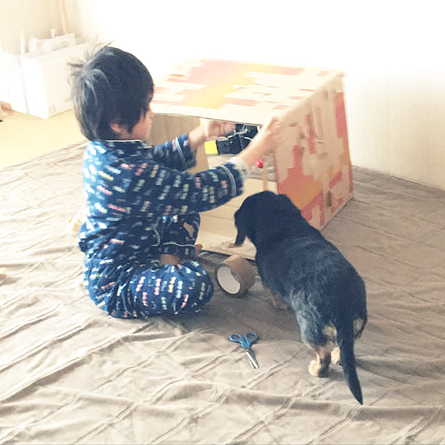 ohanaさんの実例写真