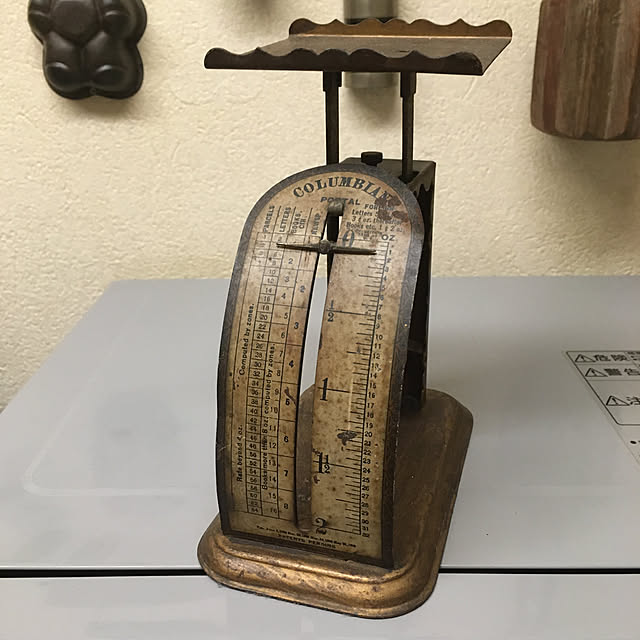 JUNKさんの実例写真