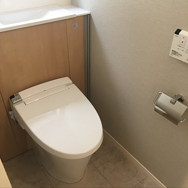 colorerさんの実例写真