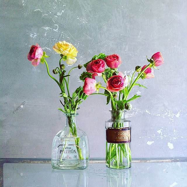 Londrop_antiqueさんの実例写真