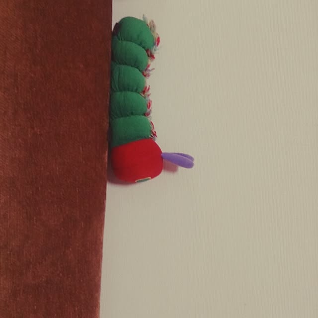 masakoさんの実例写真