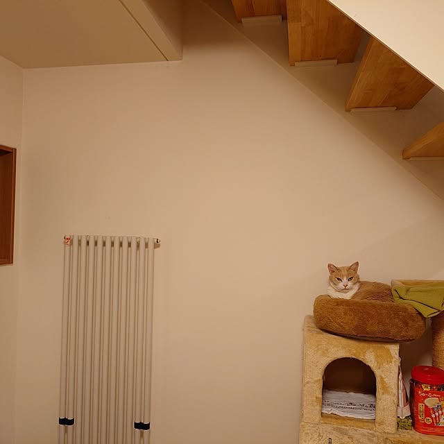 keiさんの部屋