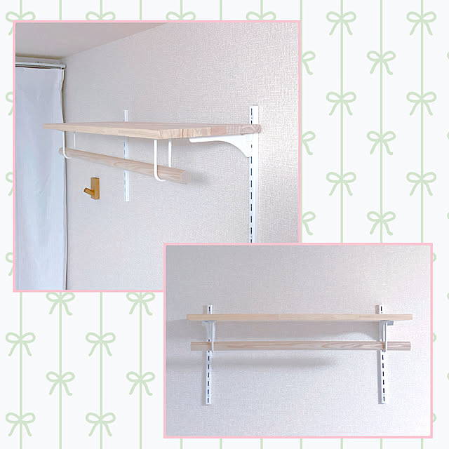 yuyuさんの部屋