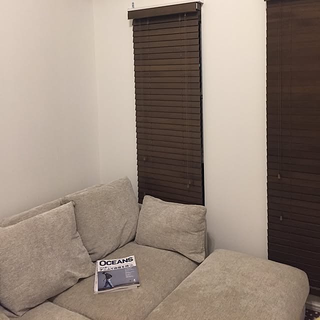 jasbonさんの実例写真