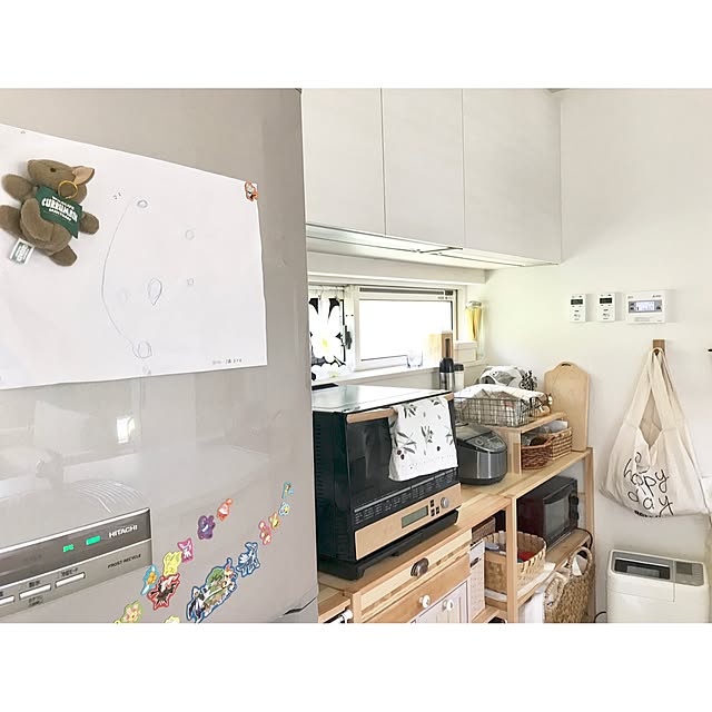 hotaboさんの実例写真