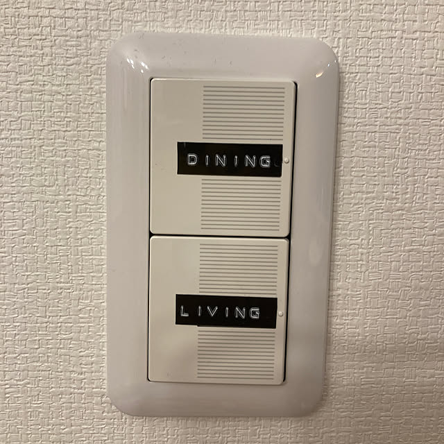 shoさんの実例写真