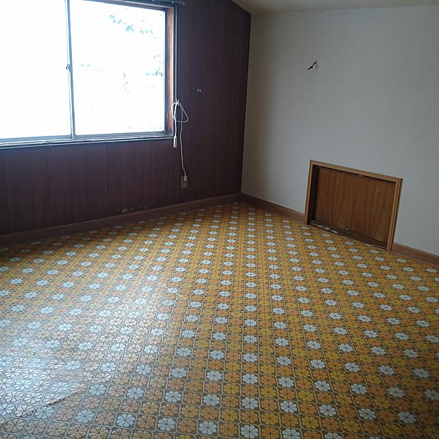 manya0130さんの実例写真