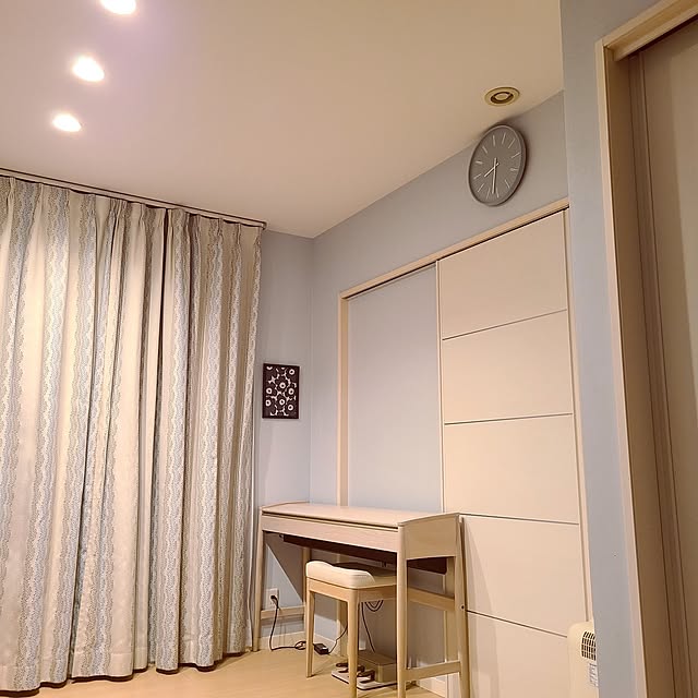 mutyukingさんの実例写真