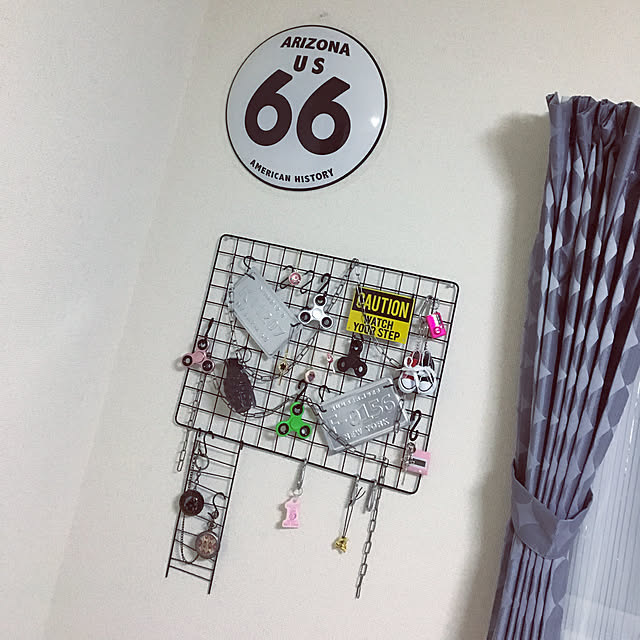 Atsushiさんの実例写真