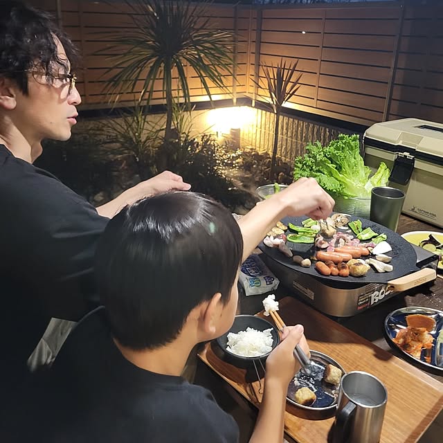 Shimple-yukiさんの部屋