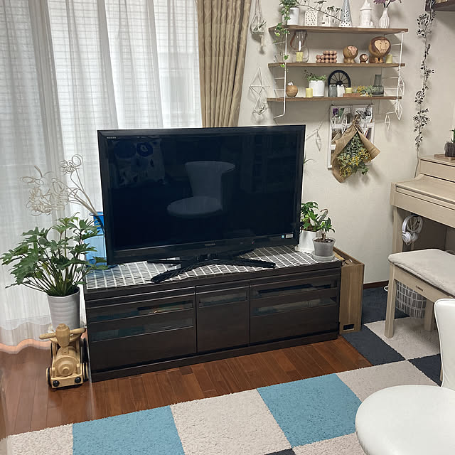 felicityさんの実例写真