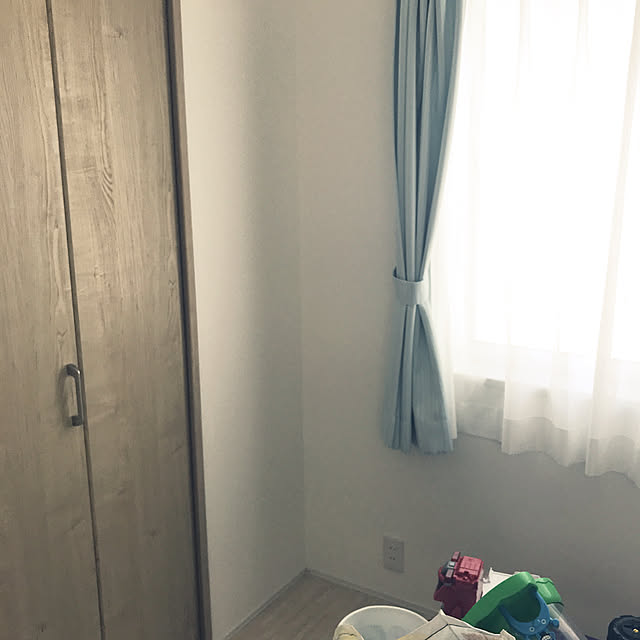 mireさんの実例写真
