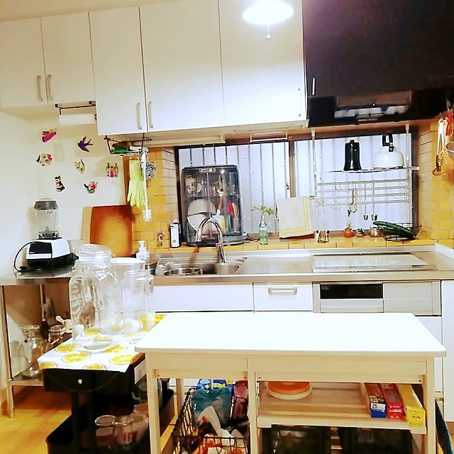 sara33さんの部屋