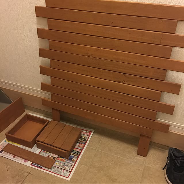 akkさんの実例写真
