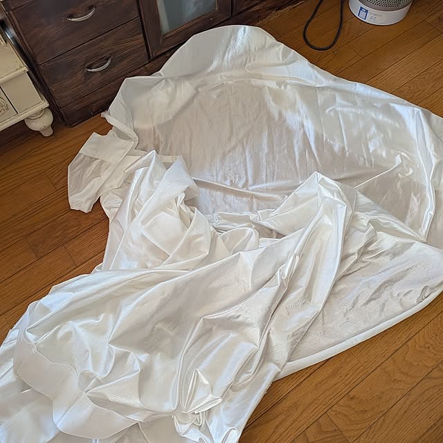 chi_gogaさんの部屋