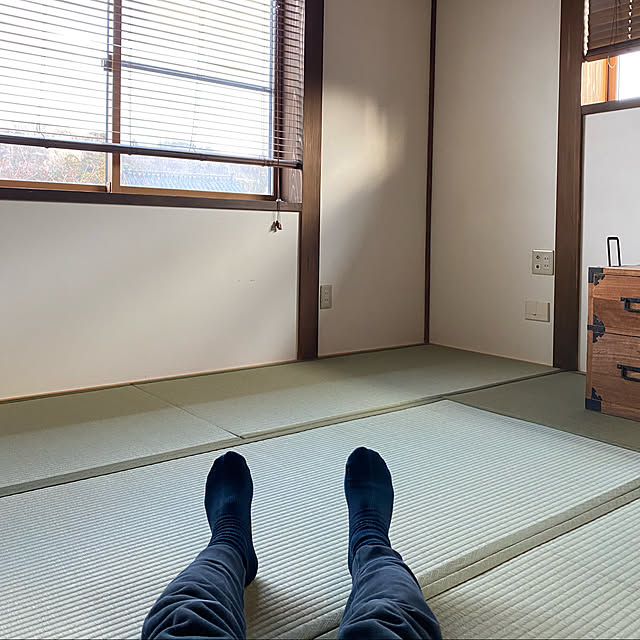shijiminさんの実例写真