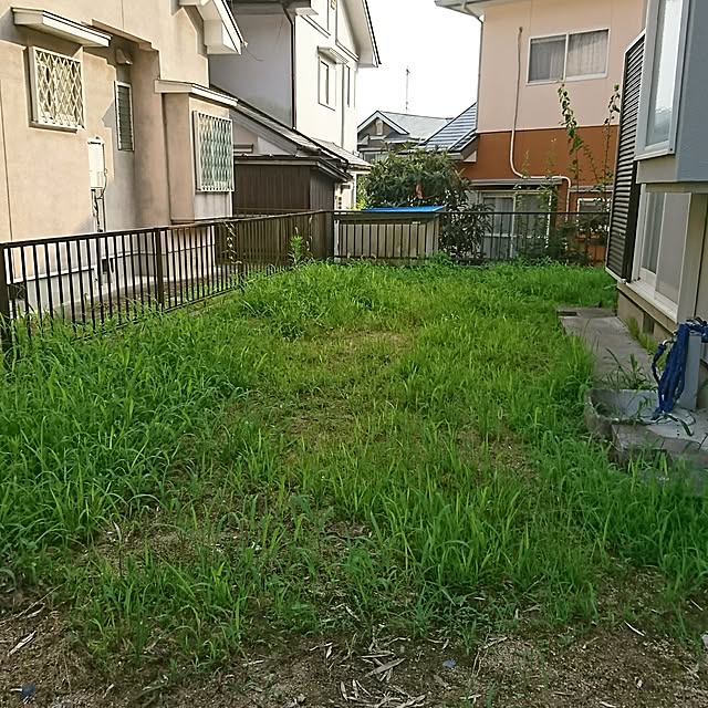 kiraさんの実例写真