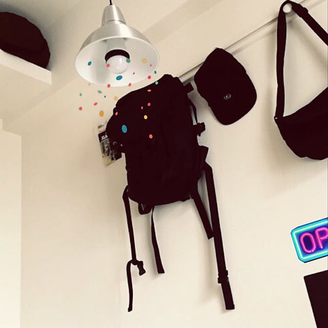 CR7さんの実例写真