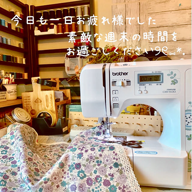 mo-nosukeさんの実例写真