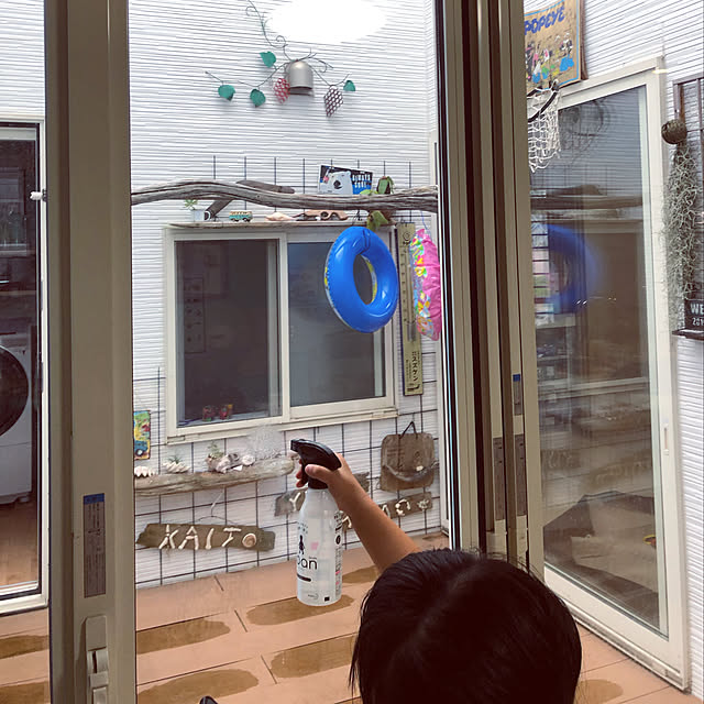 Yukoさんの実例写真