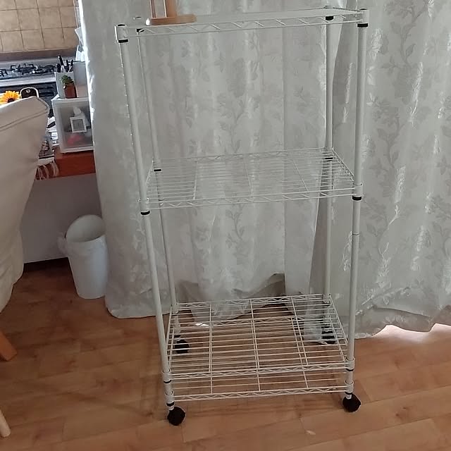 toratanさんの実例写真