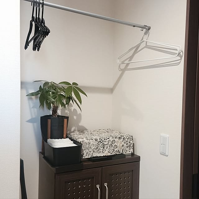 RSYさんの部屋