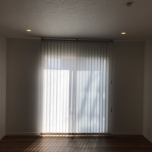 haruasa12さんの実例写真