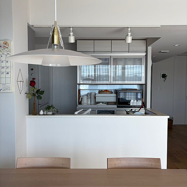 hitomi0515さんの実例写真