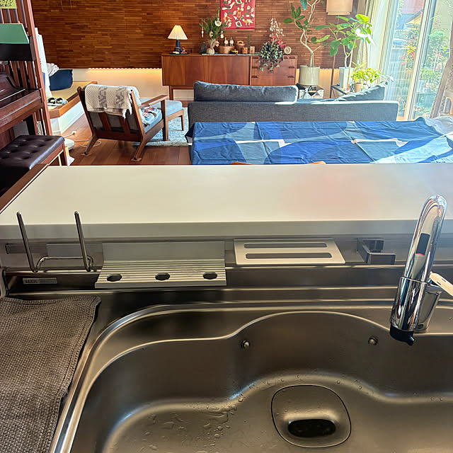 walking123さんの部屋