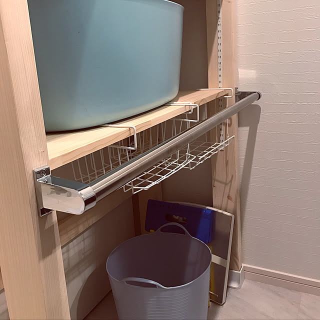 hikoさんの実例写真