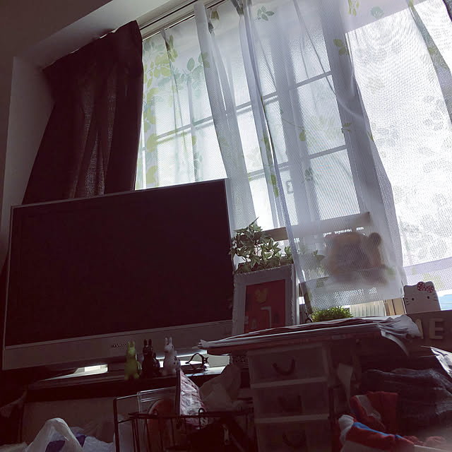 Yukieさんの実例写真