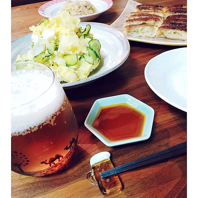 waniwaniさんの実例写真