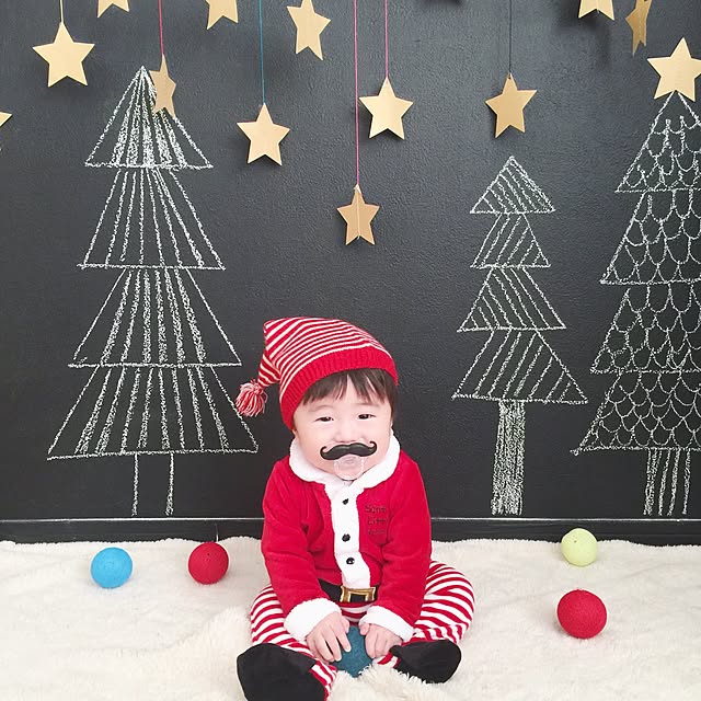 popさんの実例写真