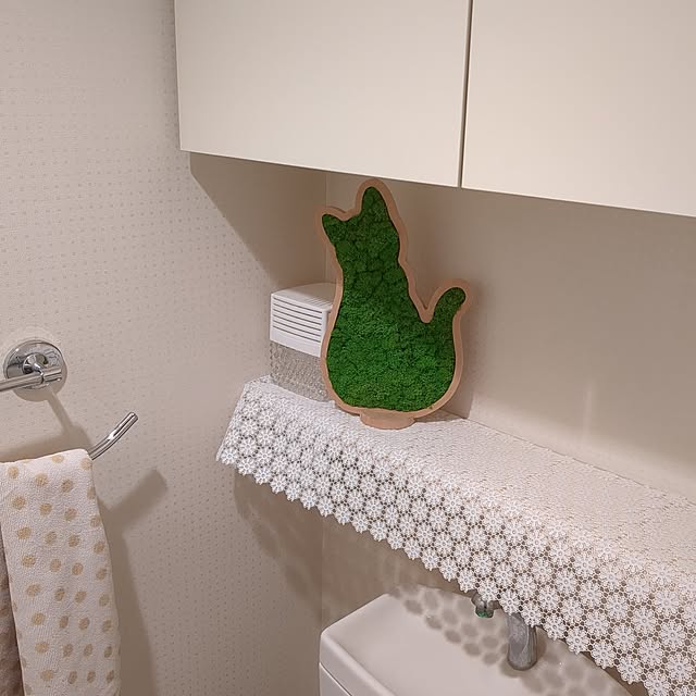 diopucciさんの実例写真