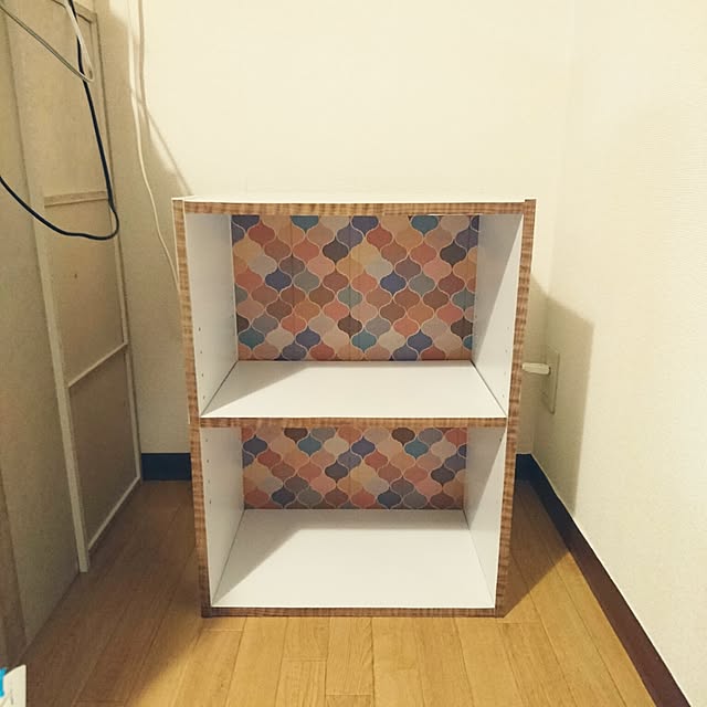 firekingさんの実例写真