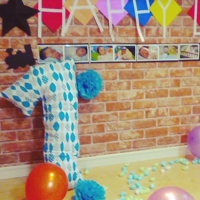 kmhさんの実例写真