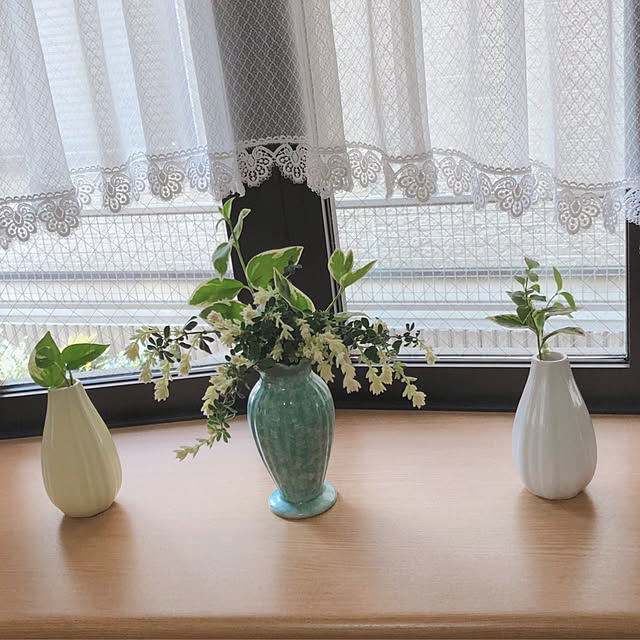 katoponさんの部屋