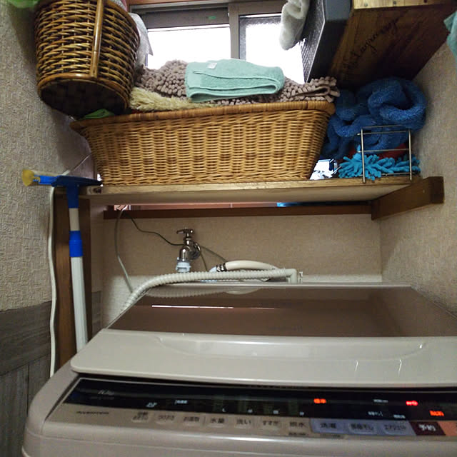 shiroさんの実例写真