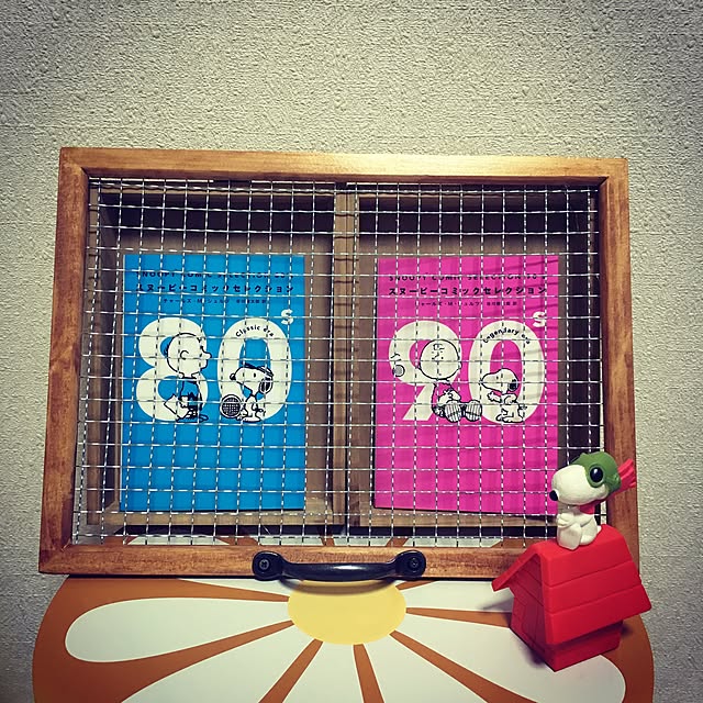 NgRnさんの実例写真