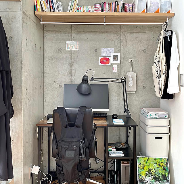 akaneさんの実例写真