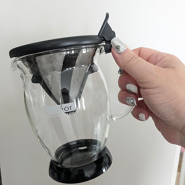 fumitanさんの部屋