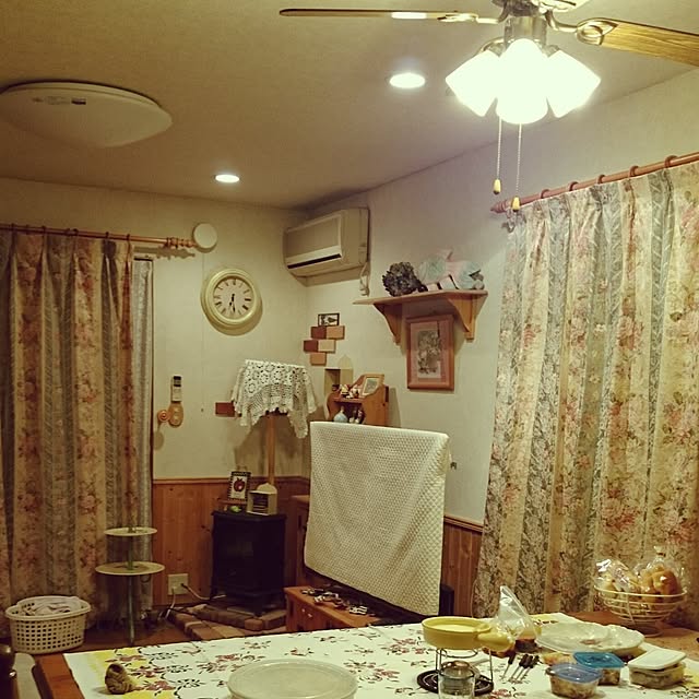 maryKayoさんの実例写真