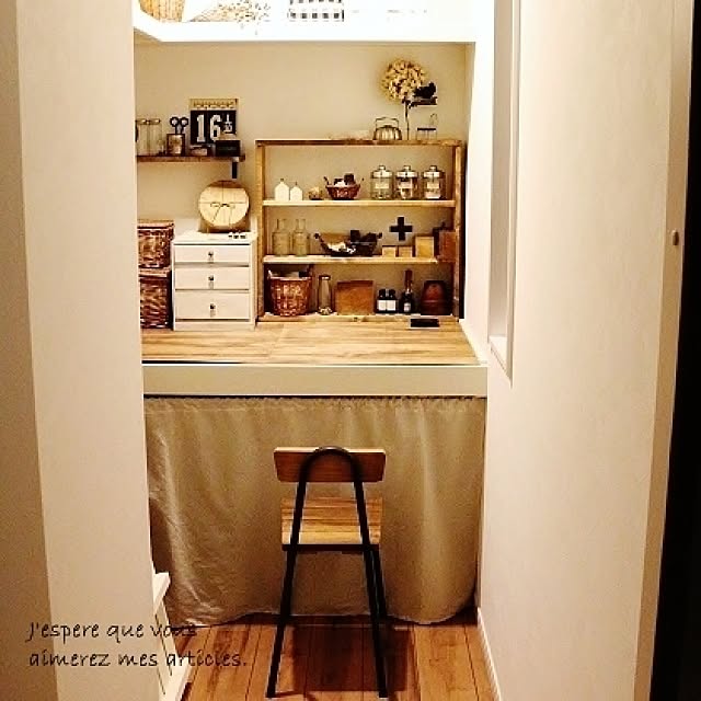 takimoto-manamiさんの実例写真