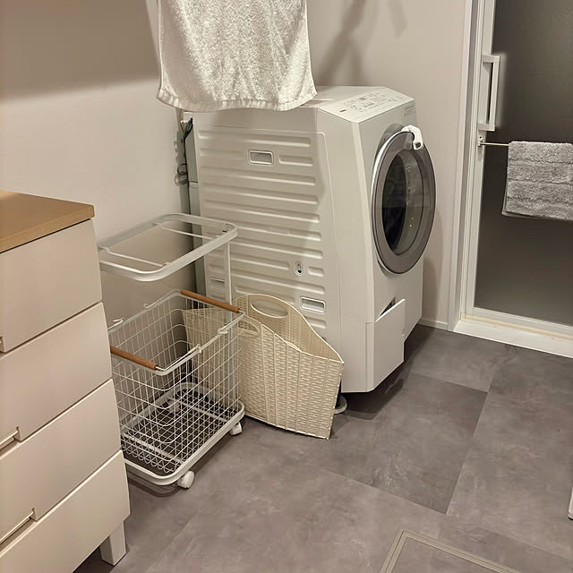 y---iさんの部屋