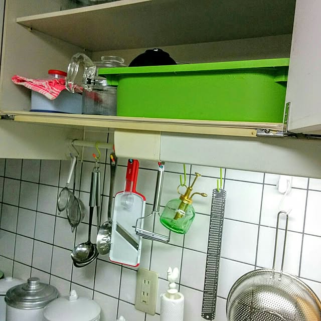 norikoshellpinkさんの実例写真