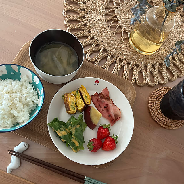 aiaiさんの部屋