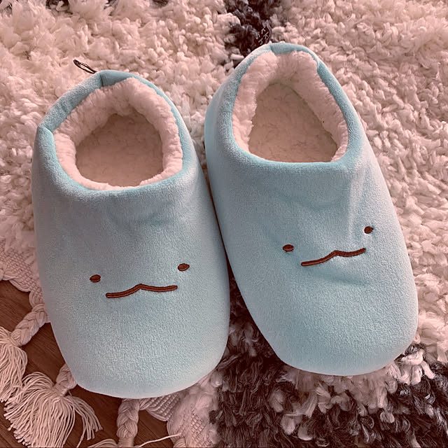 yu358さんの実例写真