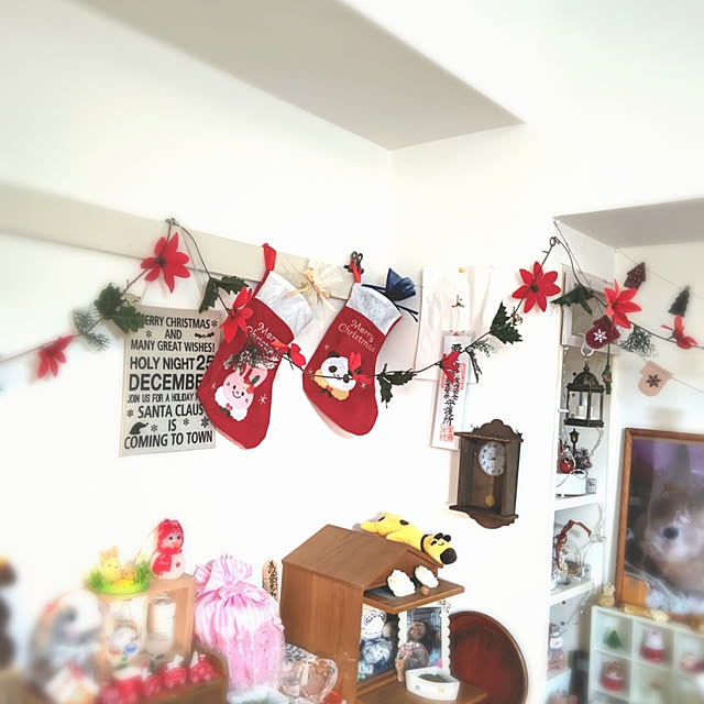 mariaさんの実例写真