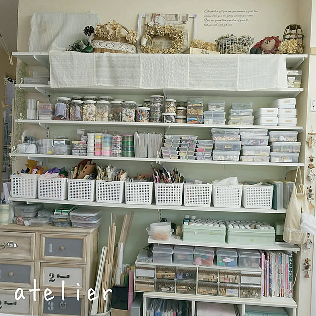 akiko.8さんの実例写真